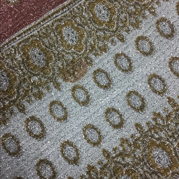 🌟GLIMMER Ń GLAM🌟 - Picture 4 of 4